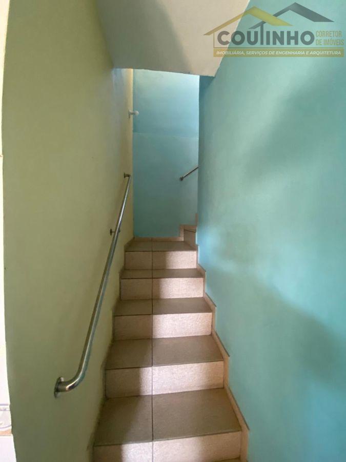 WhatsApp Image 2025-07-01 at 13.52.35.jpeg